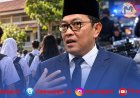 DPRD Lampung Soroti Ancaman Narkoba ke Pelajar