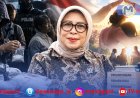 DPRD Lampung Soroti Eksploitasi Perempuan di Jaringan Narkoba