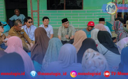 Gubernur Lampung Dorong KPM PKH Naik Kelas