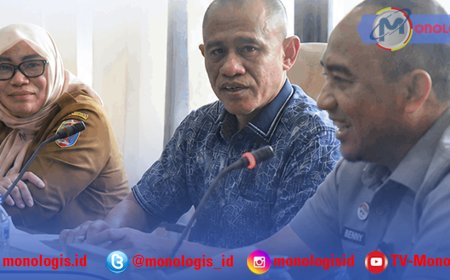 DPRD Lampung Siapkan Perda Kekayaan Intelektual