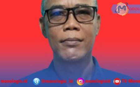 Ketua PWI Tuba Desak Polisi Ungkap Dugaan Penyerangan Wartawan