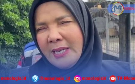 Pemkot Bandar Lampung Siapkan 500 Juta untuk Korban Gempa NTT