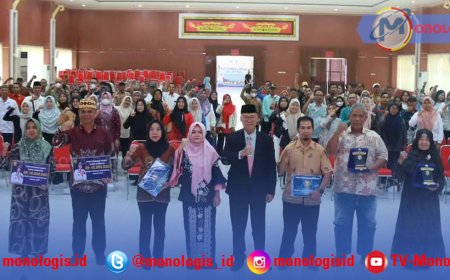 20 Koperasi Bandar Lampung Dapat Hibah Rp200 Juta
