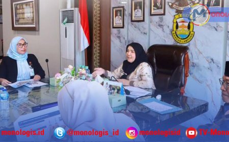 Ikon Bandar Lampung Akan Dibangun di Bandara