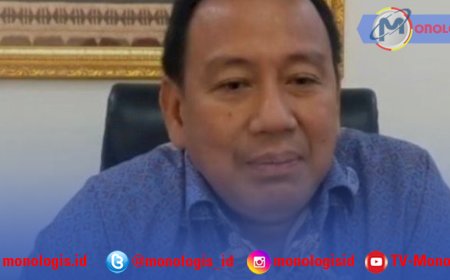 Harga Ayam Bandar Lampung Tembus Rp43 Ribu