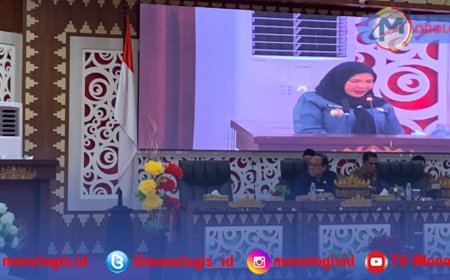 Pendapatan Bandar Lampung 2027 Diproyeksi Rp2,7 Triliun