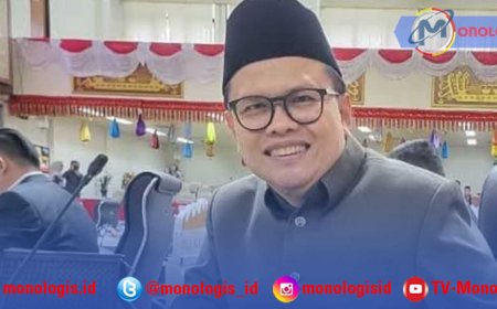 DPRD Lampung Dorong Singkong Naik Kelas
