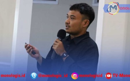 CELIOS Desak Moratorium PLTP Suoh-Sekincau
