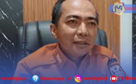 BPBD Bandar Lampung Imbau Warga Waspada Debu Vulkanik Anak Krakatau