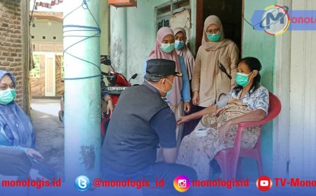 Wali Kota Bandar Lampung Kerahkan Satgas Kesehatan Antisipasi Dampak Debu Vulkanik