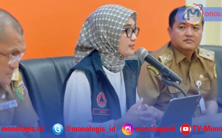 Sekolah di Lampung Kembali Tatap Muka Besok