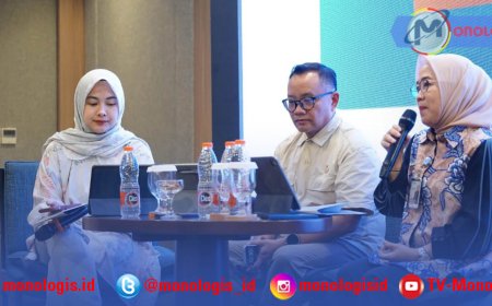 Bank Lampung Cetak Aset Rp11,55 Triliun