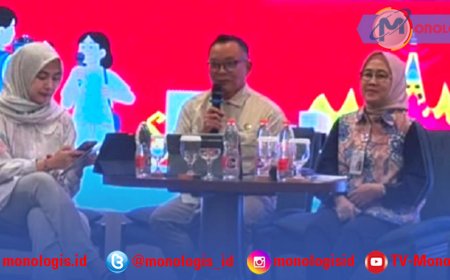 Kredit Bank Lampung Tumbuh 9,89 Persen