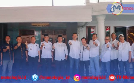 Pesisir Barat Bakal Promosikan Damar Mata Kucing di HPN 2027