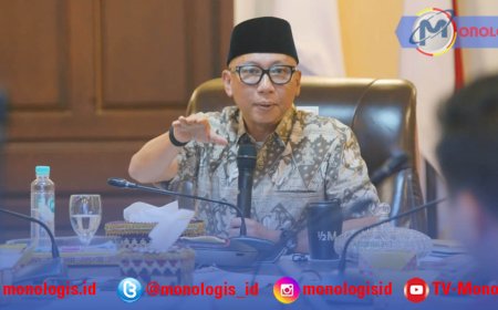 Gubernur Lampung Ingin Pangkas Rantai Dagang Beras