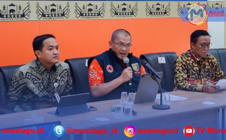 Aktivitas GAK Menurun, Sekolah Lampung Kembali Tatap Muka