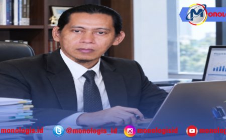Survei IDM: Kepuasan Pengguna Jasa Bea Cukai Tinggi, Tapi Tarif & Aturan Barang Impor Jadi Sorotan