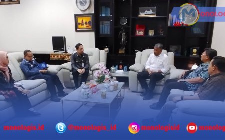 Lampung Siapkan 870 Hektare untuk Bawang Putih