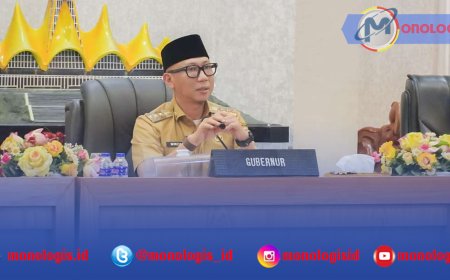 13.276 Rumah Ditarget Tuntas Desember
