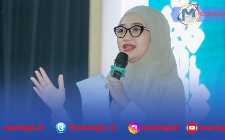 Pemprov Lampung Alokasikan 300 Miliar untuk Jalan Lamteng