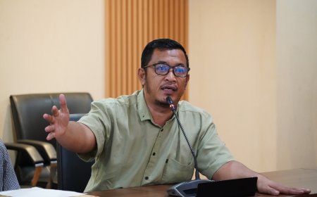28 September UBL Berdarah: Menolak Lupa, Menjaga Nurani Demokrasi