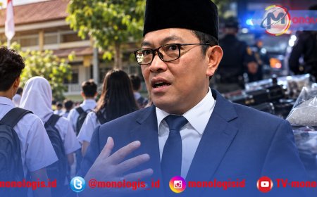 DPRD Lampung Soroti Ancaman Narkoba ke Pelajar