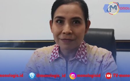 Pemkot Bandar Lampung Buka Hotline Harga Pangan