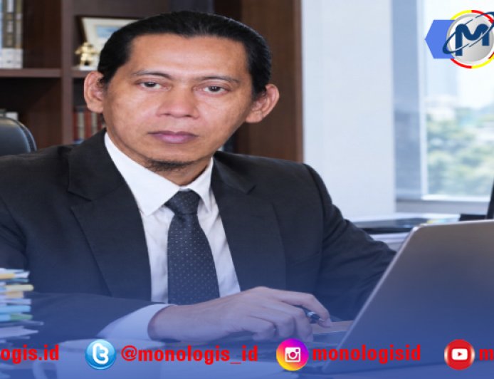 Survei IDM: Kepuasan Pengguna Jasa Bea Cukai Tinggi, Tapi Tarif & Aturan Barang Impor Jadi Sorotan