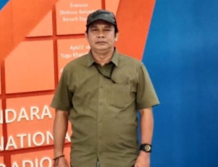 GERTAK Desak Prabowo Copot Menkeu, Soroti Dugaan Jual-Beli Jabatan