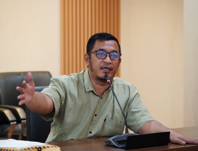 28 September UBL Berdarah: Menolak Lupa, Menjaga Nurani Demokrasi