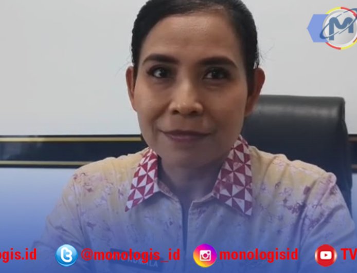 Pemkot Bandar Lampung Buka Hotline Harga Pangan