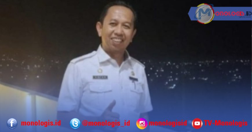 Dugaan Pungli Revitalisasi Sekolah Tanggamus Disorot