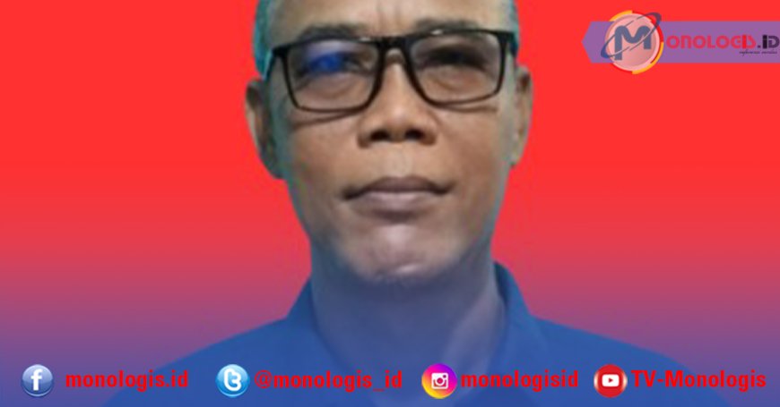 Ketua PWI Tuba Desak Polisi Ungkap Dugaan Penyerangan Wartawan