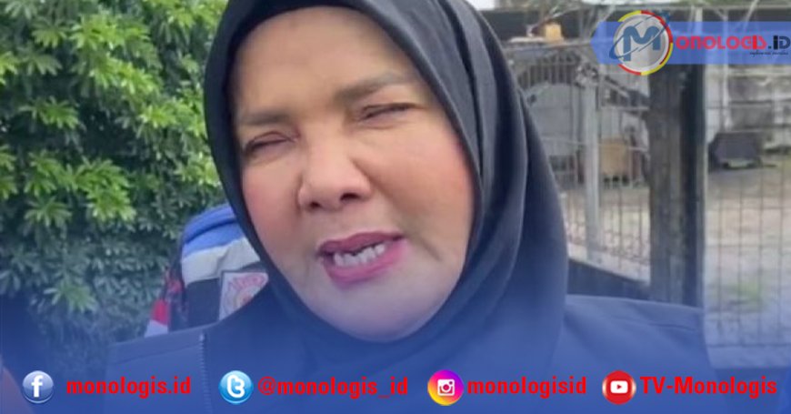 Pemkot Bandar Lampung Siapkan 500 Juta untuk Korban Gempa NTT
