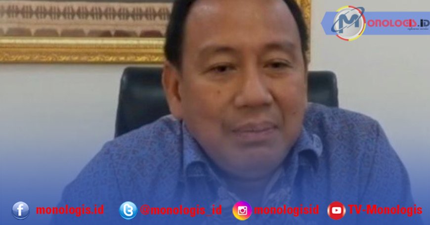 Harga Ayam Bandar Lampung Tembus Rp43 Ribu