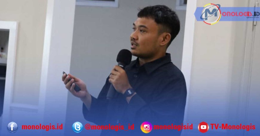 CELIOS Desak Moratorium PLTP Suoh-Sekincau