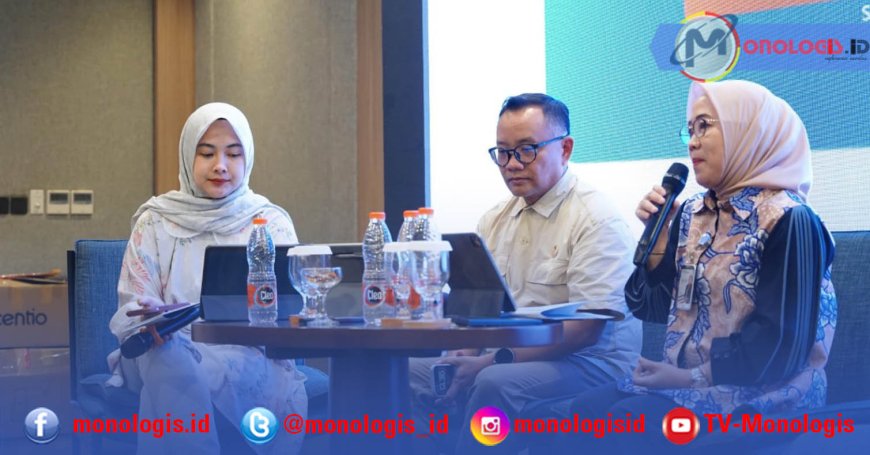 Bank Lampung Cetak Aset Rp11,55 Triliun