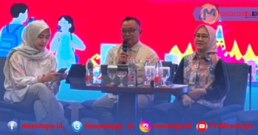 Kredit Bank Lampung Tumbuh 9,89 Persen