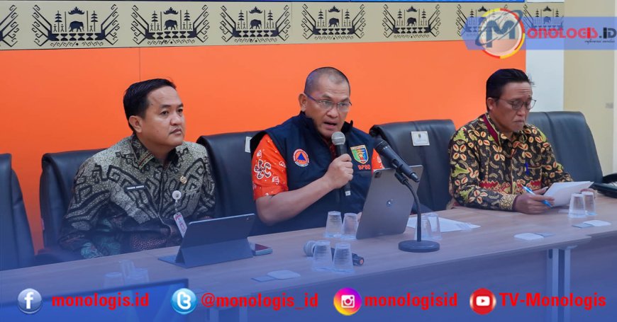 Aktivitas GAK Menurun, Sekolah Lampung Kembali Tatap Muka