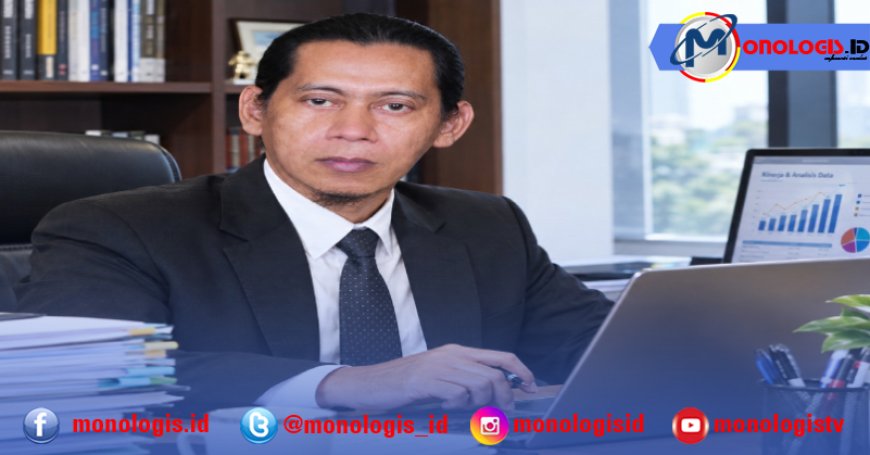 Survei IDM: Kepuasan Pengguna Jasa Bea Cukai Tinggi, Tapi Tarif & Aturan Barang Impor Jadi Sorotan
