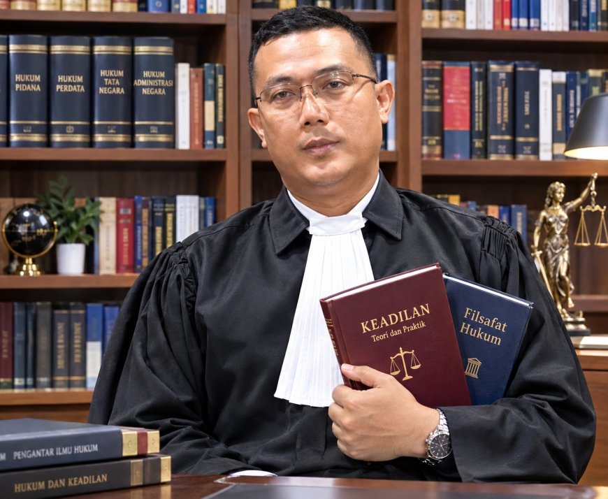 LBH BUMN Soroti Kredit BTN ke Developer, Minta Kejaksaan Periksa