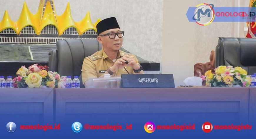 13.276 Rumah Ditarget Tuntas Desember