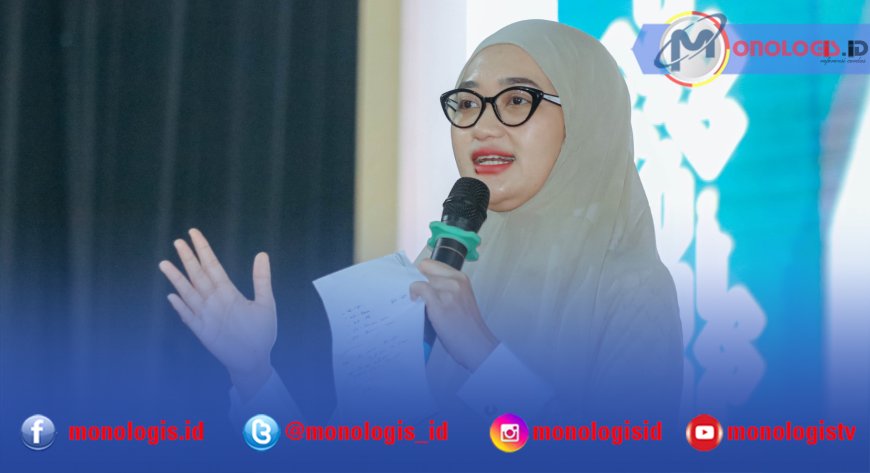 Pemprov Lampung Alokasikan 300 Miliar untuk Jalan Lamteng