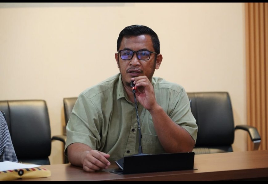 Reforma Agraria: Ujian Keseriusan Negara dalam Menyelesaikan Konflik Lahan