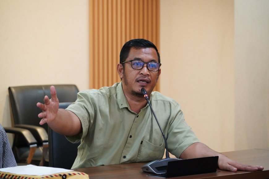 28 September UBL Berdarah: Menolak Lupa, Menjaga Nurani Demokrasi