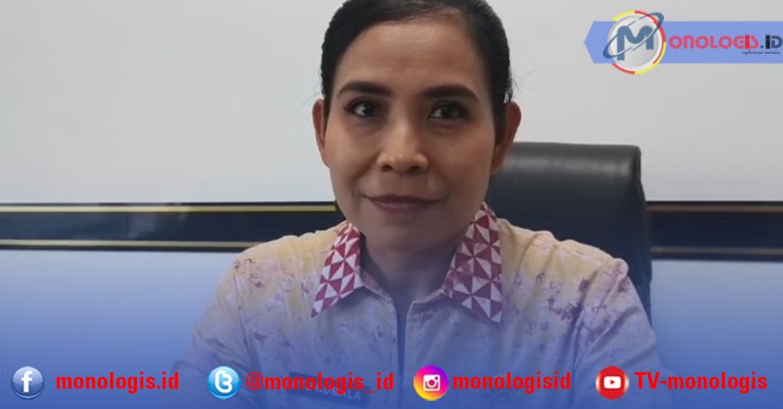 Pemkot Bandar Lampung Buka Hotline Harga Pangan