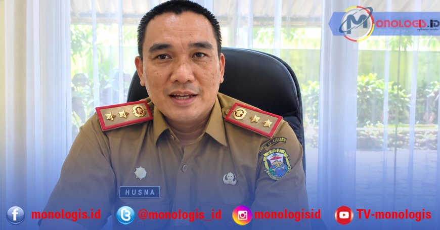 IKM Berizin di Bandar Lampung Tembus 740