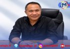 Lima Tahun Merger Pelindo:   Ujian Kedewasaan Hubungan Industrial Indonesia