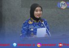 PERABOI Gelar Deteksi Dini Kanker Payudara