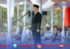 Hari Kesaktian Pancasila, Pemprov Lampung Soroti Hoaks